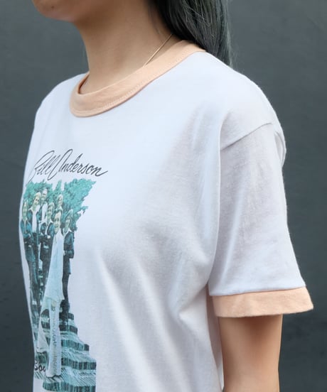 Vintage   Tshirt