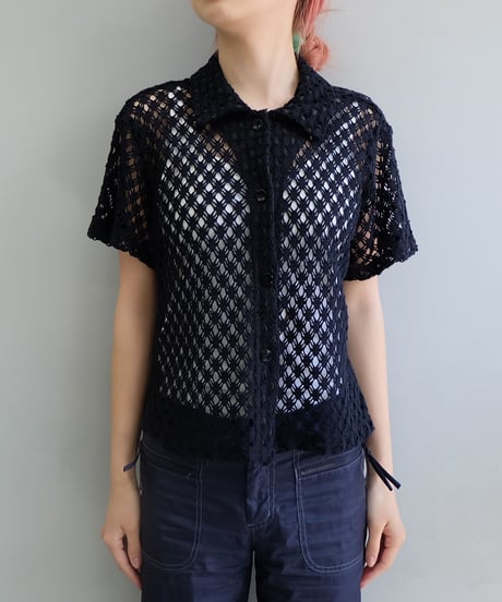 Vintage   Design Shirt