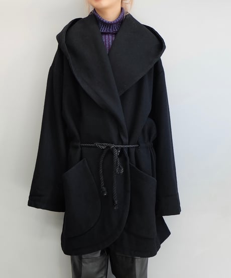 Vintage   Design Jacket