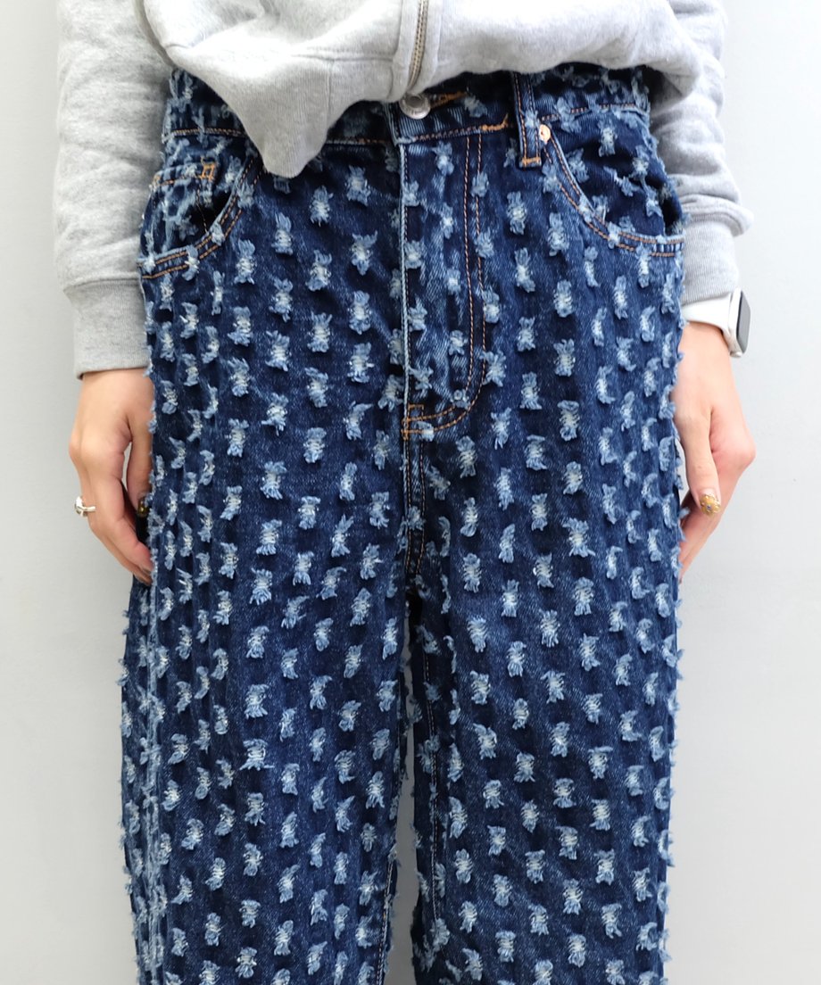 66066a90835a67002a3b574f