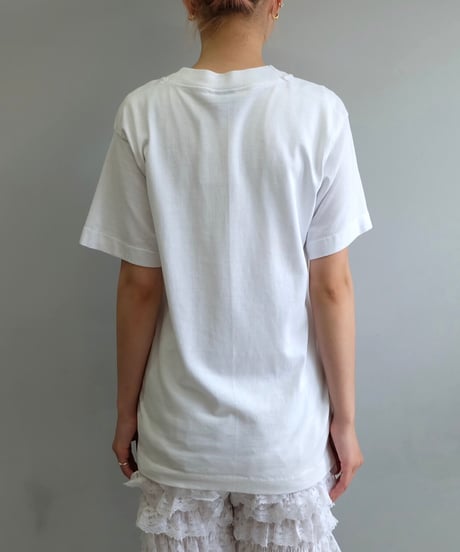 Vintage   Tshirt