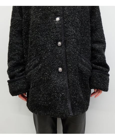 Vintage   Design Jacket