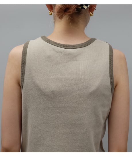 Vintage   Design Tops