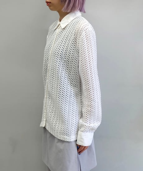 Vintage   Design Shirt