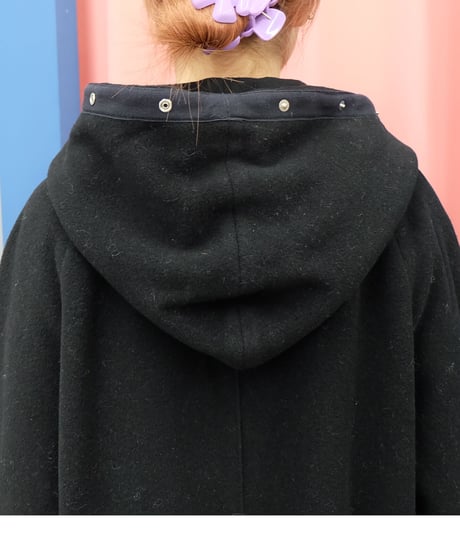 Vintage   Design Jacket
