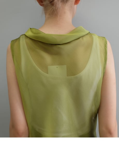 Vintage   Design Tops