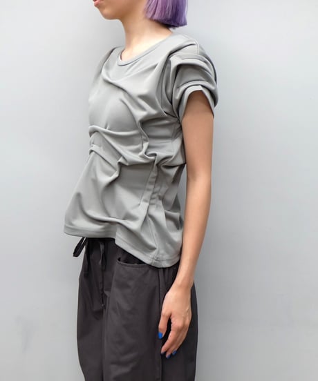 Remake Drepe Tshirt 6