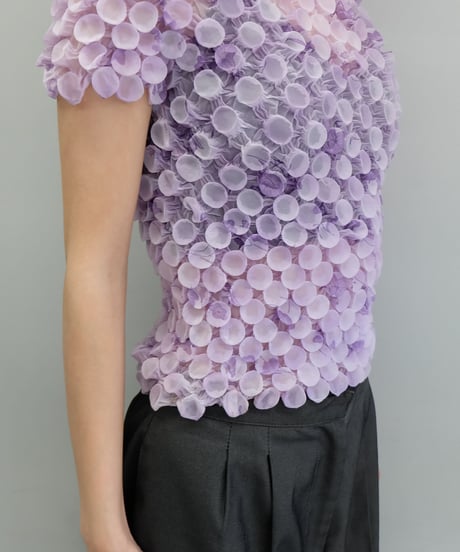 Vintage   Design Tops