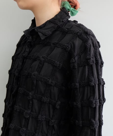 Vintage   Design Jacket