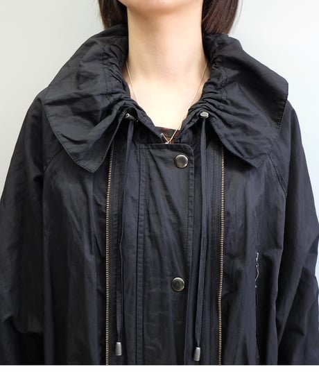 Vintage   Design Jacket