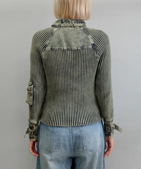 Vintage   Design Tops