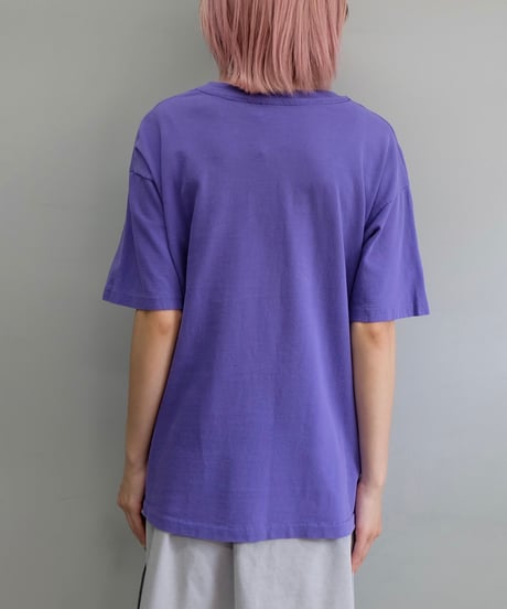 Vintage   Tshirt
