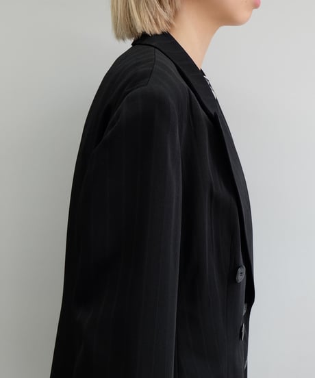 Vintage   Design Jacket