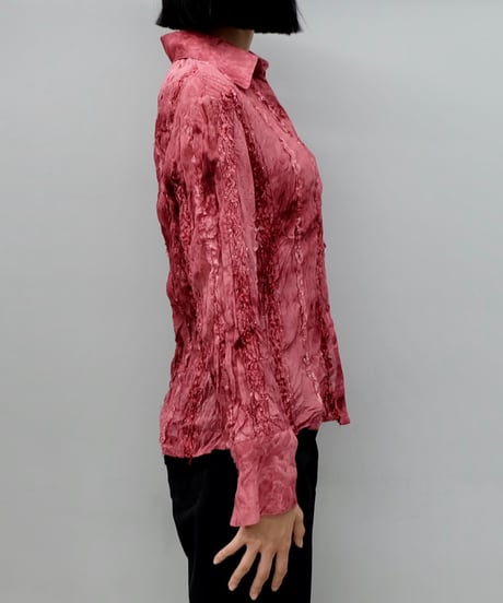 Vintage   Design Shirt