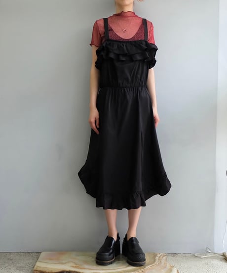 Vintage   Design One-piece