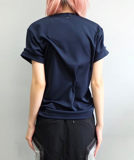 Remake   Drepe Tshirt 8
