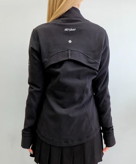 Vintage   Design Tops