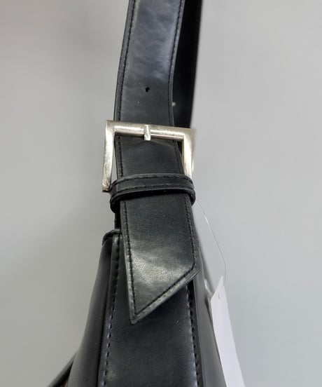 Vintage   Design Bag