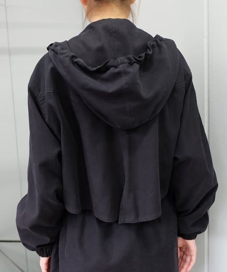 Vintage   Design Jacket