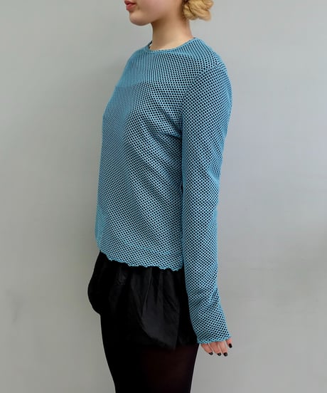 Vintage   Design Tops