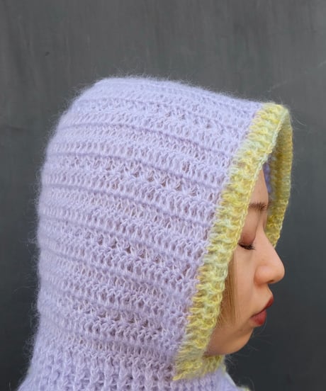 Labyrins Mohea Balaclava 6