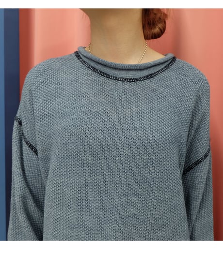 Vintage   Design Tops