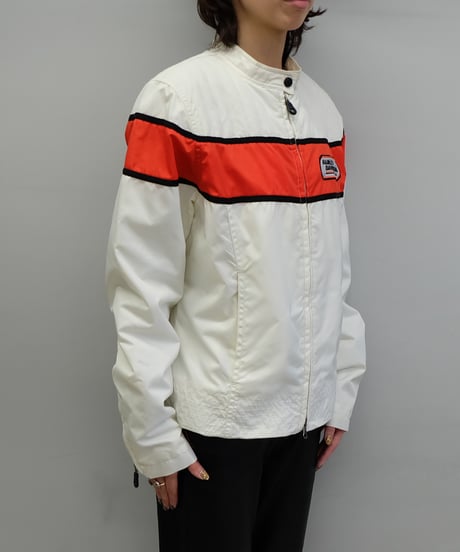 Vintage   Design Jacket