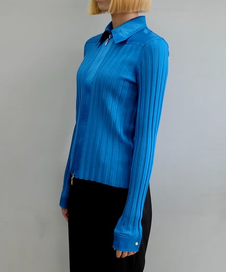 Vintage   Design Tops
