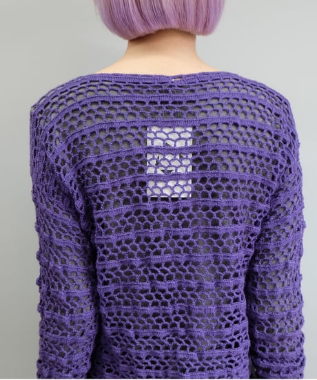 Vintage   Design Tops