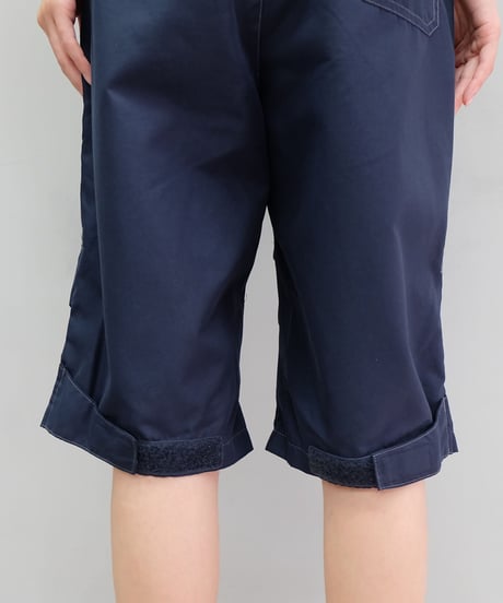 Vintage   Design Pants