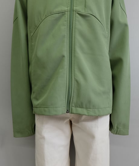 Vintage   Design Jacket