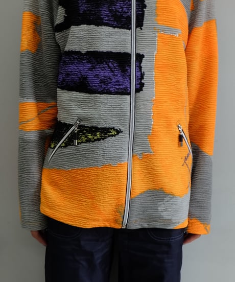 Vintage   Design Tops