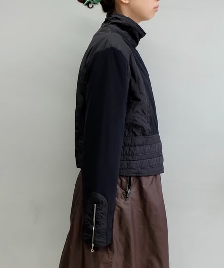 Vintage   Design Jacket