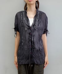 Vintage   Design Shirt