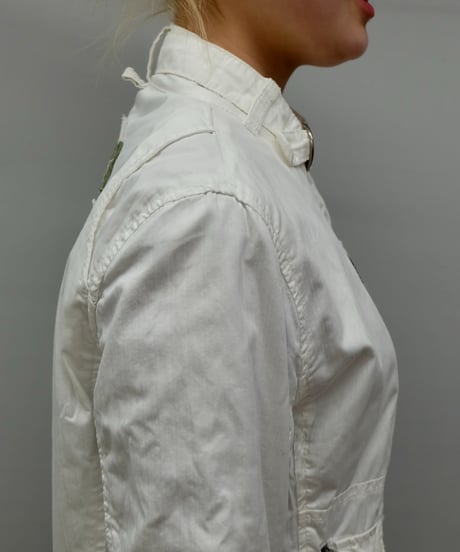 Vintage   Design Jacket