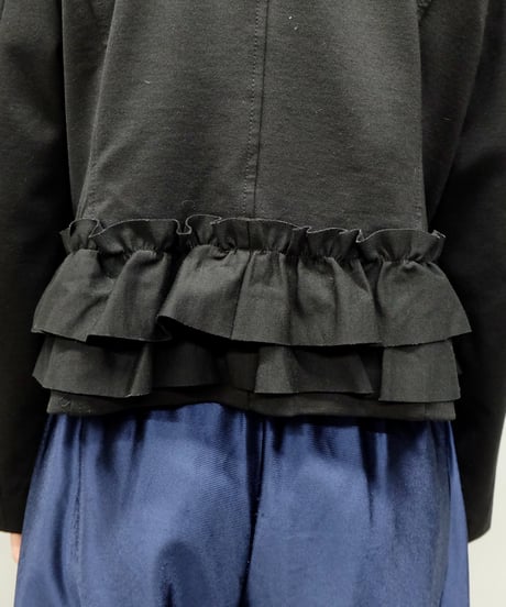 Vintage   Design Jacket