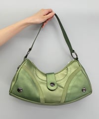 Vintage   Design Bag