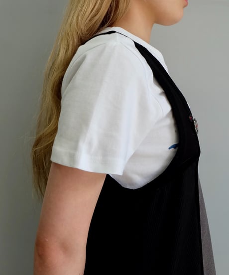 Vintage   Design  one-piece