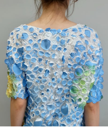 Vintage   Design Tops