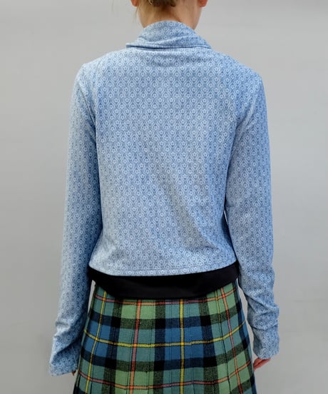 Vintage   Design Shirt