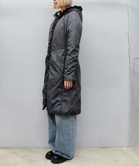 Vintage   Design Coat
