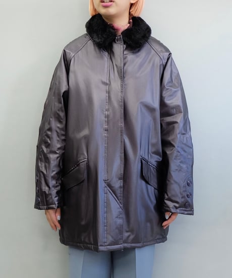 Vintage   Design Jacket