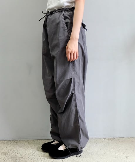 Vintage   Design Pants