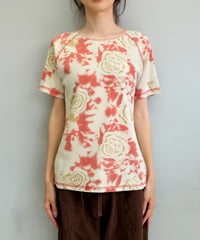 Vintage   Design Tops