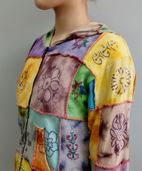Vintage   Design Tops