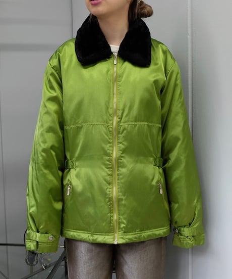 Vintage   Design Jacket