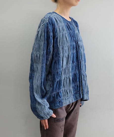 Vintage   Design Tops