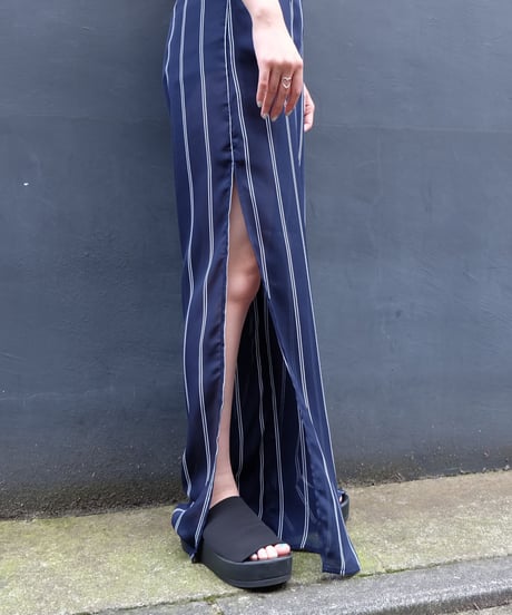 Vintage   Jumpsuits