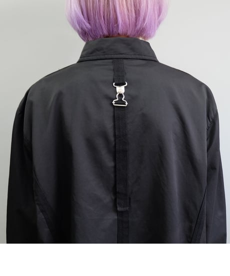 Vintage   Design Jacket