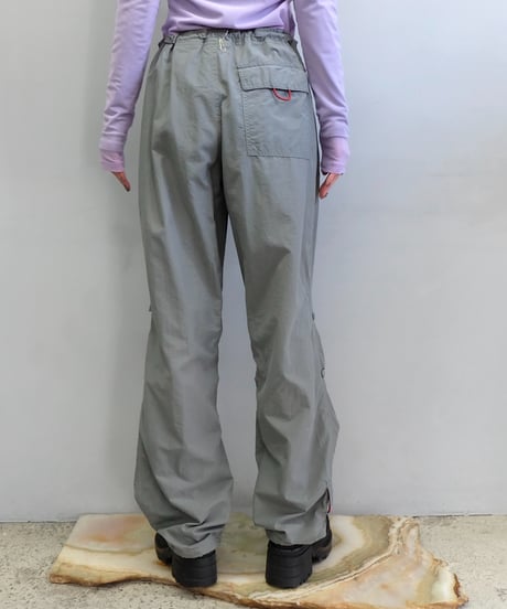 Vintage   Design Pants
